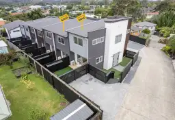 6/24 Mili Way, Ranui