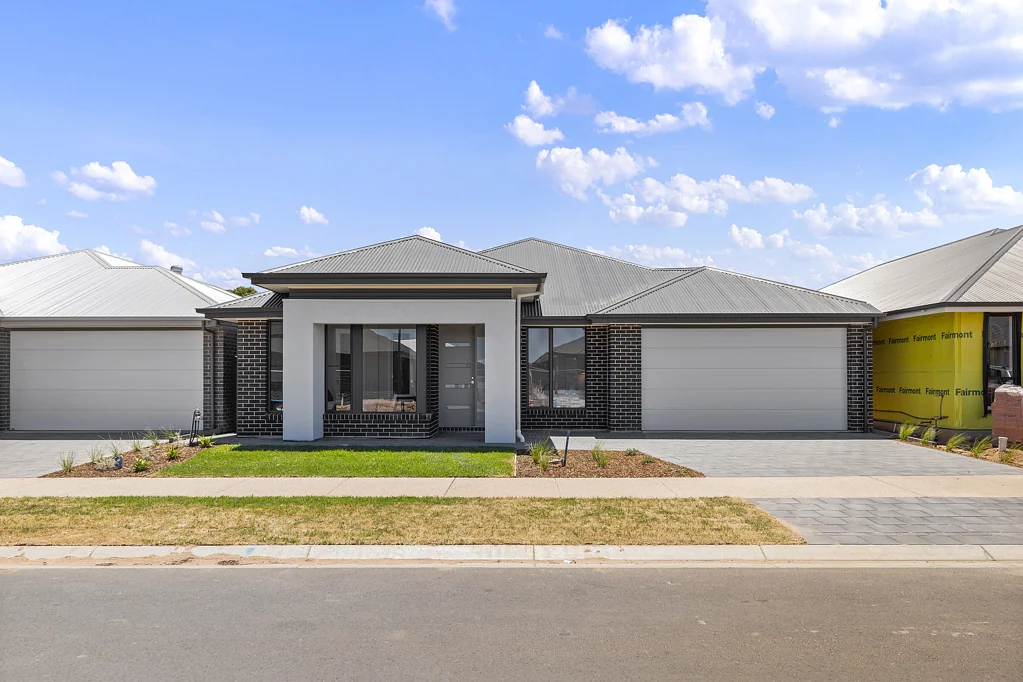 7 ISABELLA CR, ANGLE VALE SA 5117, 0 Kuwarto, 0 Banyo, House