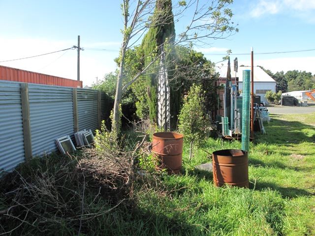 33 Howorth Street, Prestonville, Invercargill, 0房, 0浴