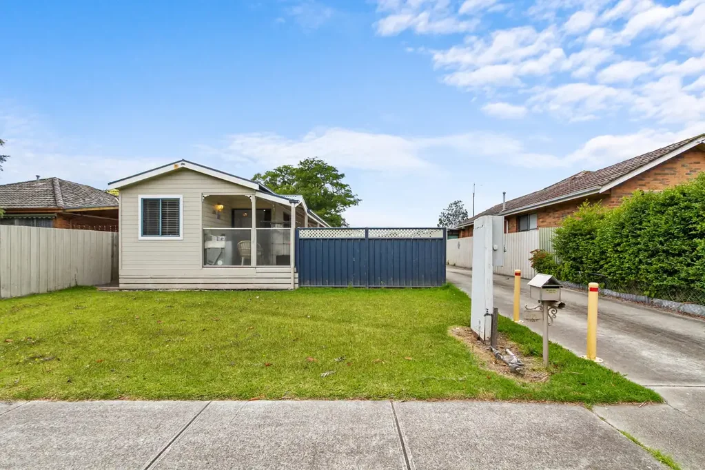 14 Ray Street, Sale, VIC 3850