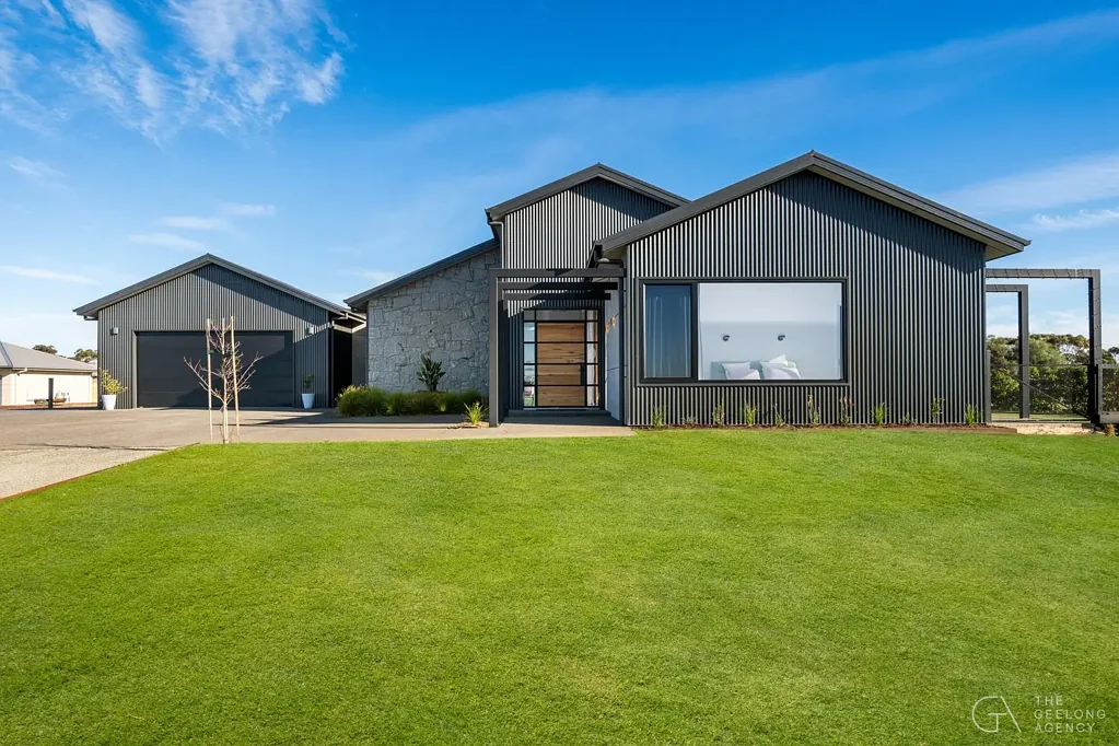 Shelford 4 Bedroom The Connoisseur of Contemporary Luxury