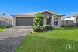 212 Todds Road, Lawnton