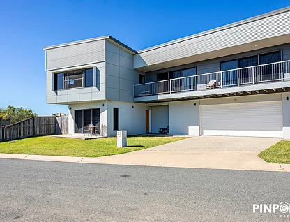 Lot 16, 152 Shoal Point Road, Shoal Point, Mackay, 4 phòng ngủ, 3 phòng tắm, House
