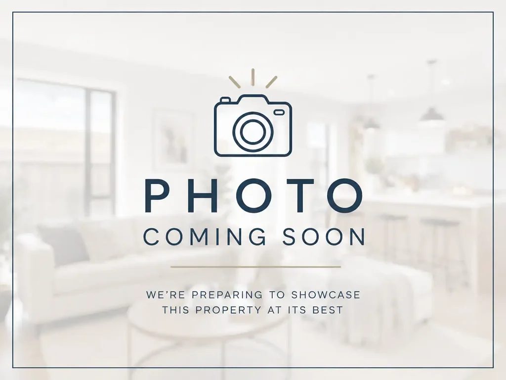 Aintree 3Habitaciones Modern Living with Lifestyle Appeal in Prime Aintree