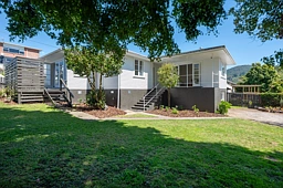 15 Westlock Road, Koutu
