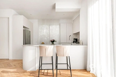 2/17 Sutherland Street, Coburg, VIC 3058, 3 slaapkamers, 2 badkamers, Townhouse