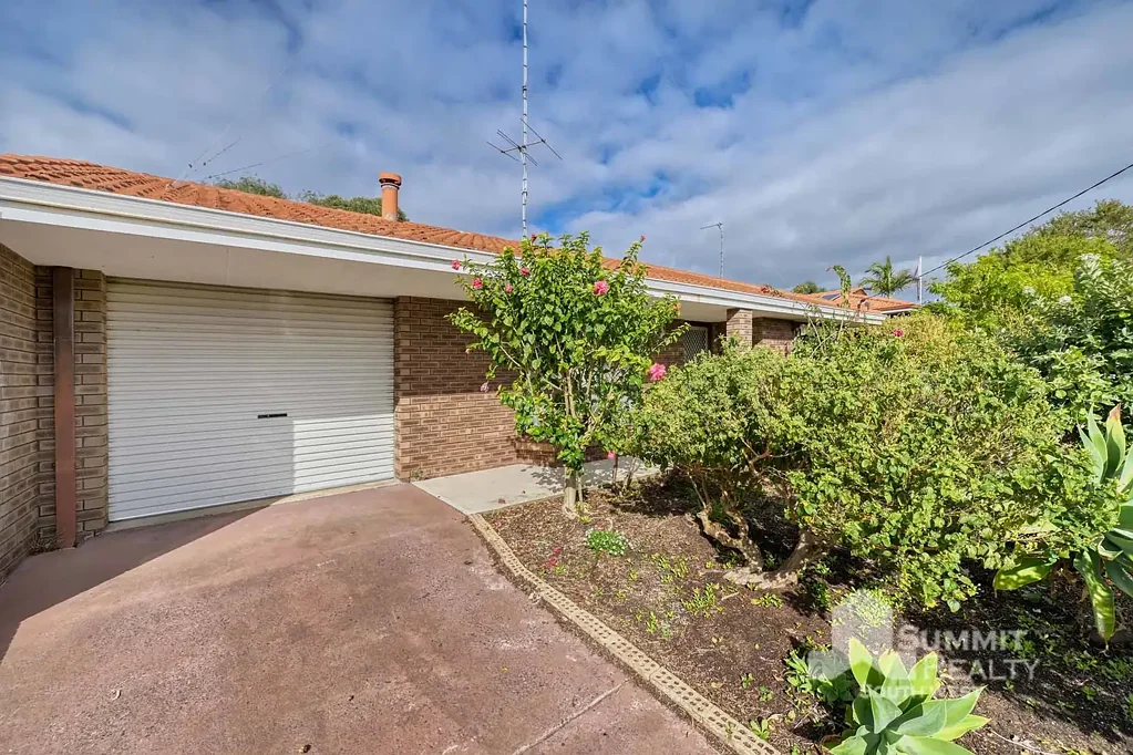 195B Minninup Road, Withers, WA 6230