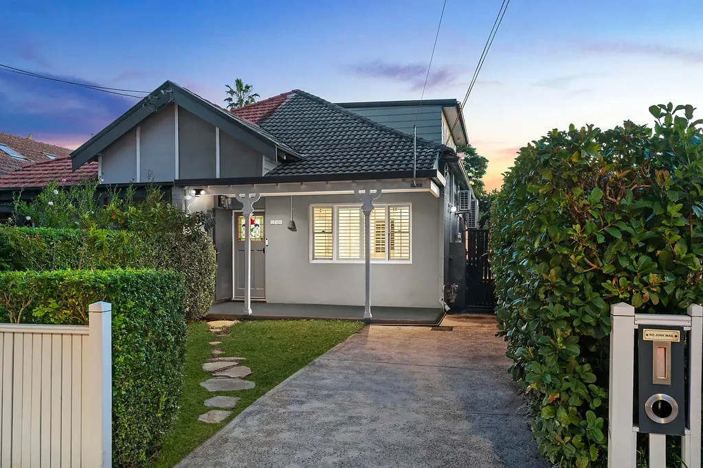236 High Street, Willoughby, NSW 2068