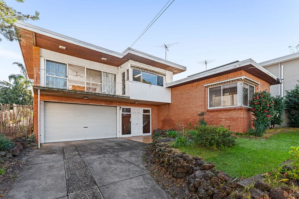 Perfectly Positioned for Beaumaris Family Living