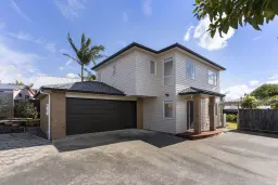 24C Roberts Road, Te Atatu South