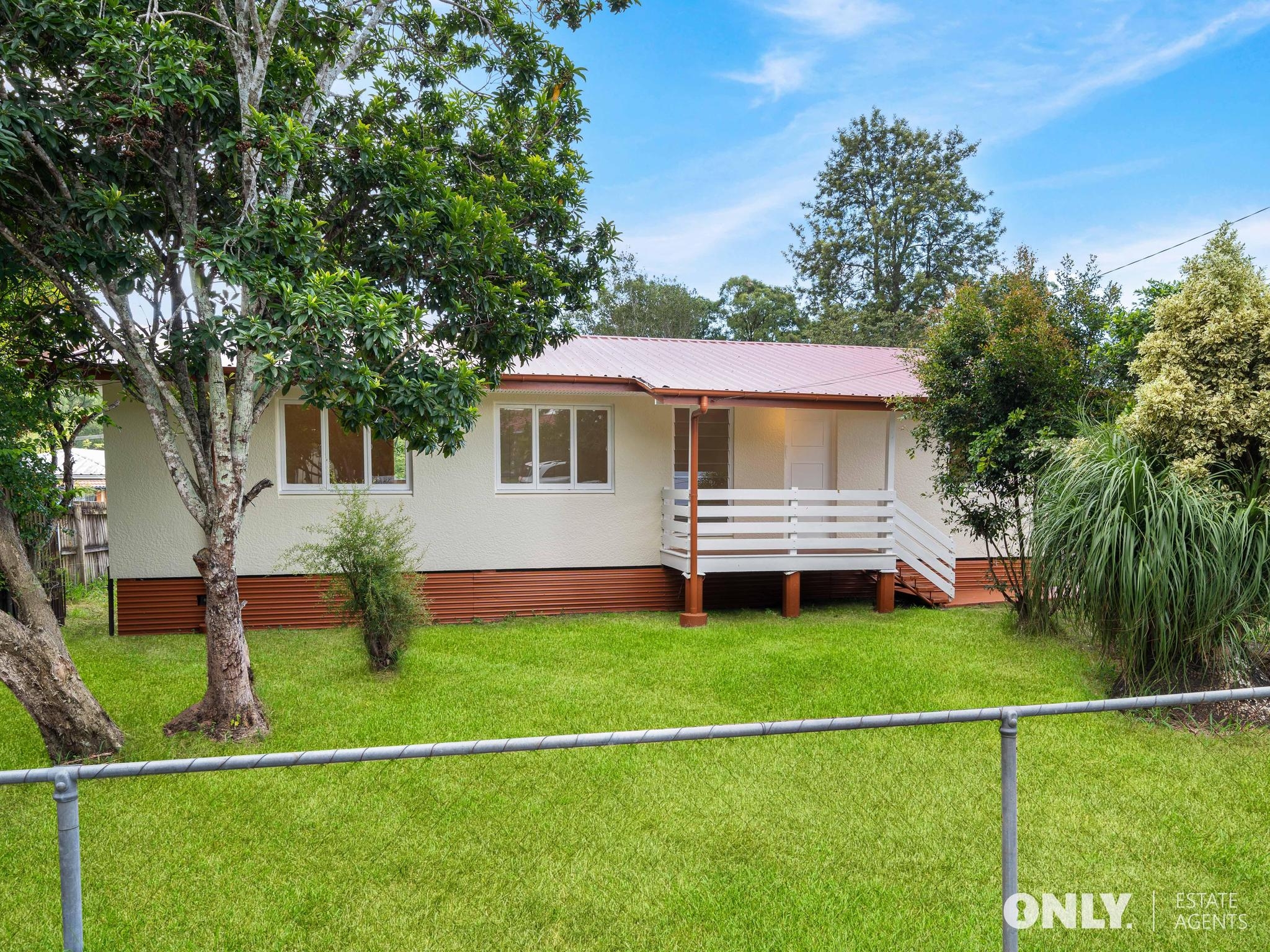 7 PAULINE AV, ELLEN GROVE QLD 4078, 0 rūma, 0 rūma horoi, House