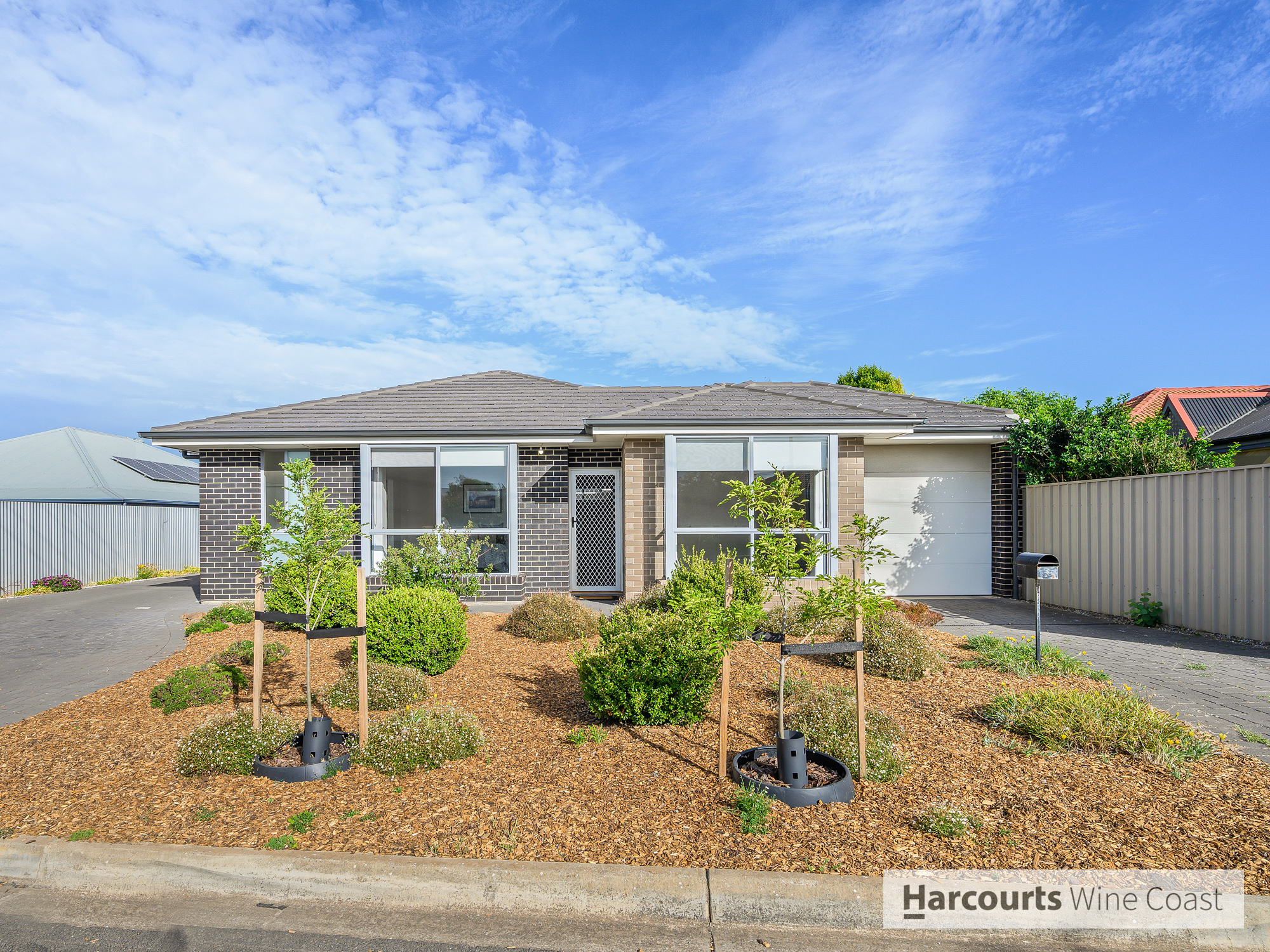 2 ILLMAN CR, ALDINGA BEACH SA 5173, 0 ਕਮਰੇ, 0 ਬਾਥਰੂਮ, House