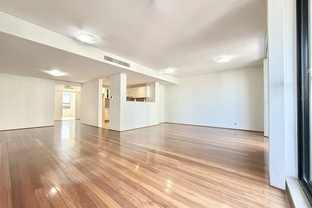 Stylish and modern apartment in convenient Ryde location