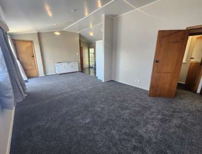 7 Hampshire Street, Cannons Creek, 4部屋, 1バスルーム, House