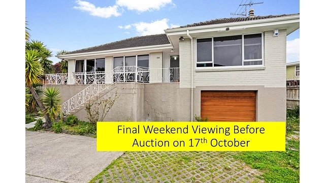 423B Blockhouse Bay Road, Blockhouse Bay, Auckland City