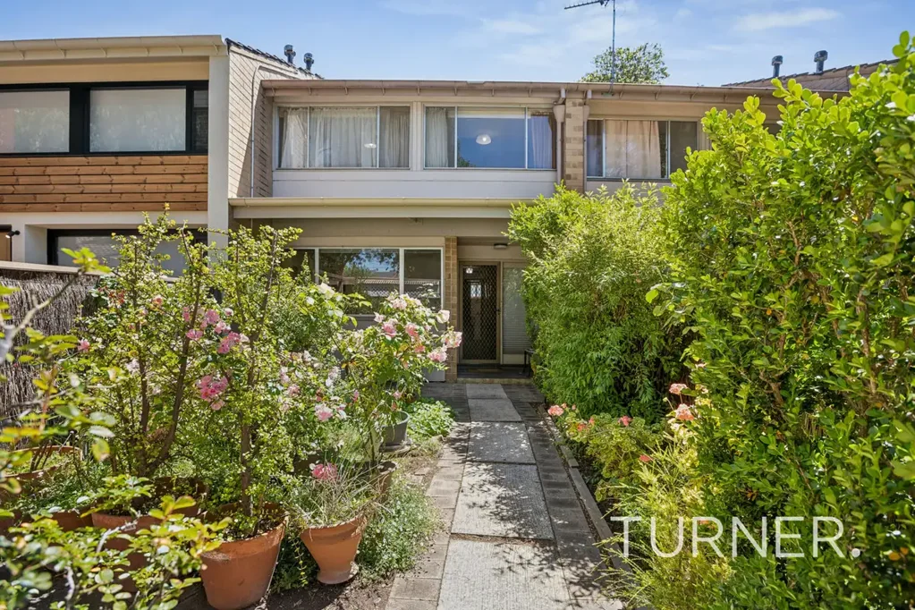 2 Angas Court, Adelaide, SA 5000