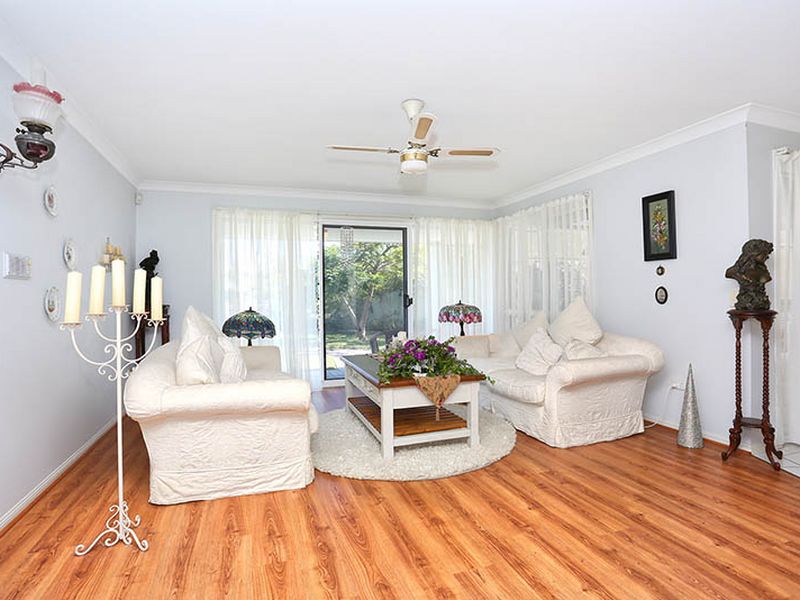 14 TRADEWINDS DR, BANKSIA BEACH QLD 4507, 0 غرف, 0 حمامات, House