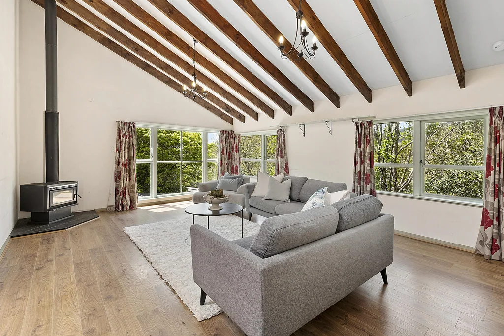 6 Muri Road, Pukerua Bay, Porirua City, Wellington