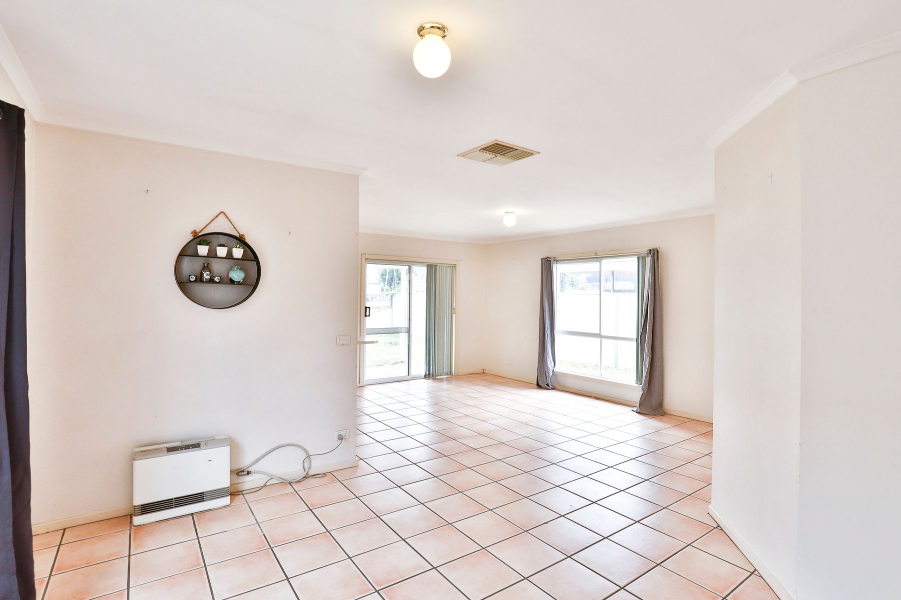 81A EIGHTH ST, MILDURA VIC 3500, 0 રૂમ, 0 બાથરૂમ, Townhouse