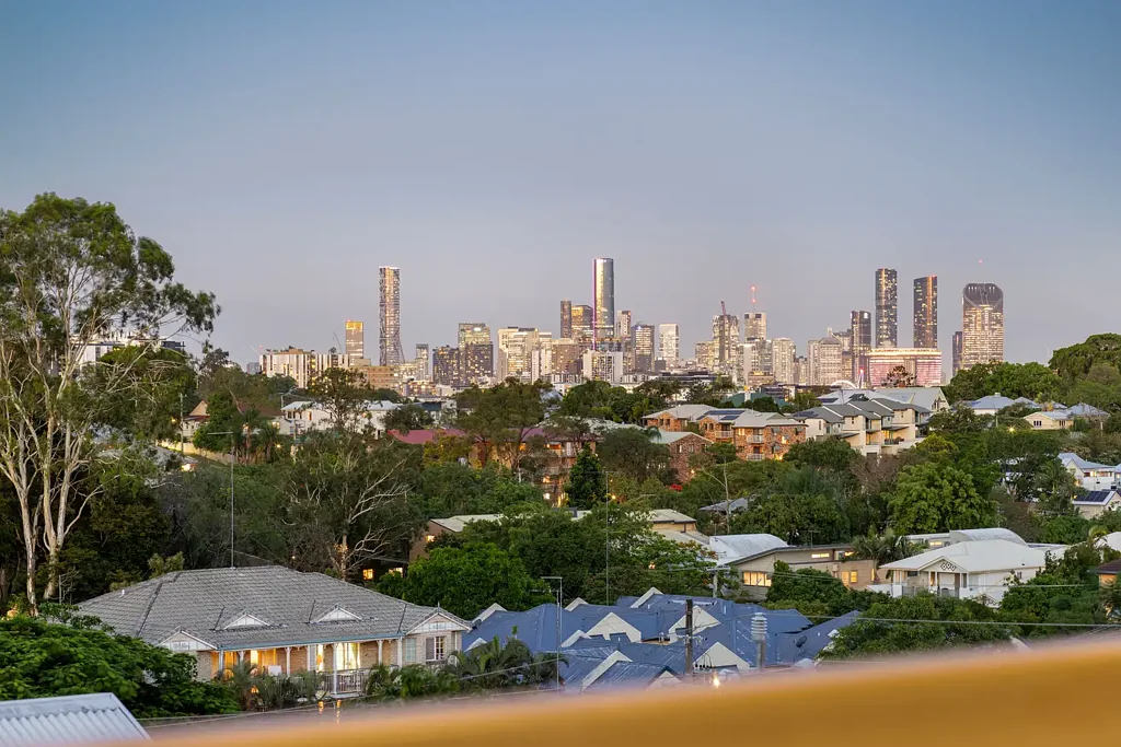7/97 Beatrice Street, Taringa, QLD 4068