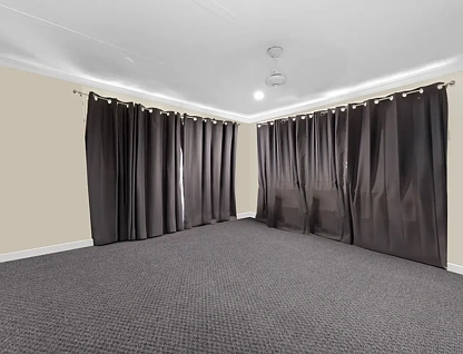 24 Mansfield Drive, Beaconsfield, QLD 4740, 4 રૂમ, 2 બાથરૂમ, House