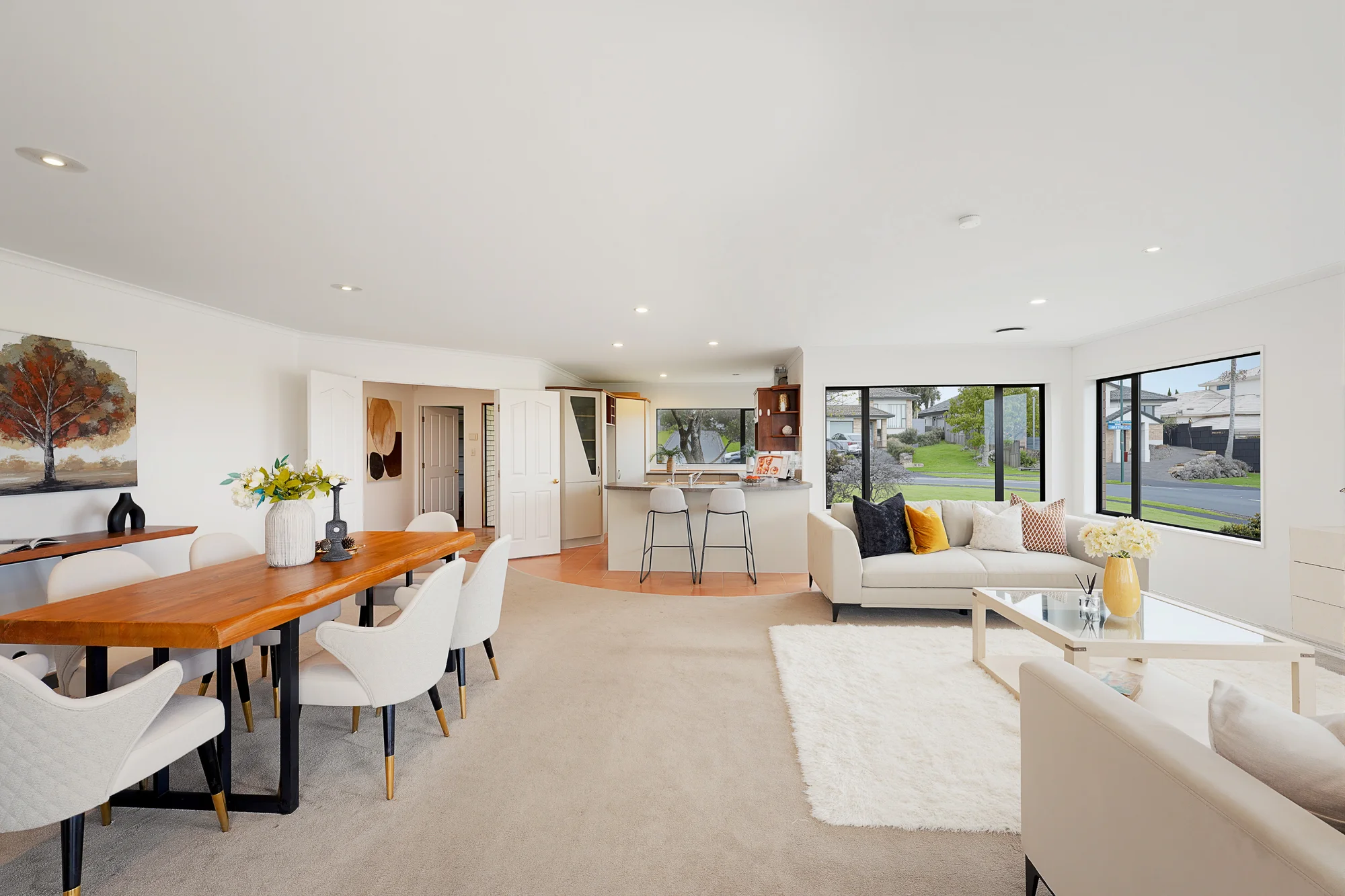 15 Highfields Terrace, Henderson, photo 16