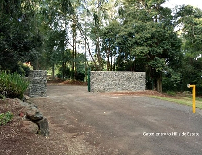 L224 3143 Esk Hampton Road, Ravensbourne, Darling Downs, 0 침실, 0 욕실, Section