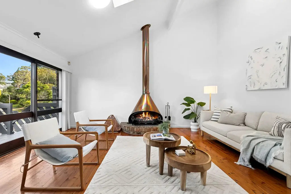 9 Bangalee Place, Bangor, NSW 2234