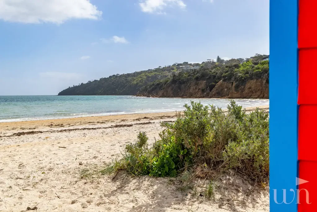 Safety Beach 1Kwarto A Rare Beachfront Opportunity