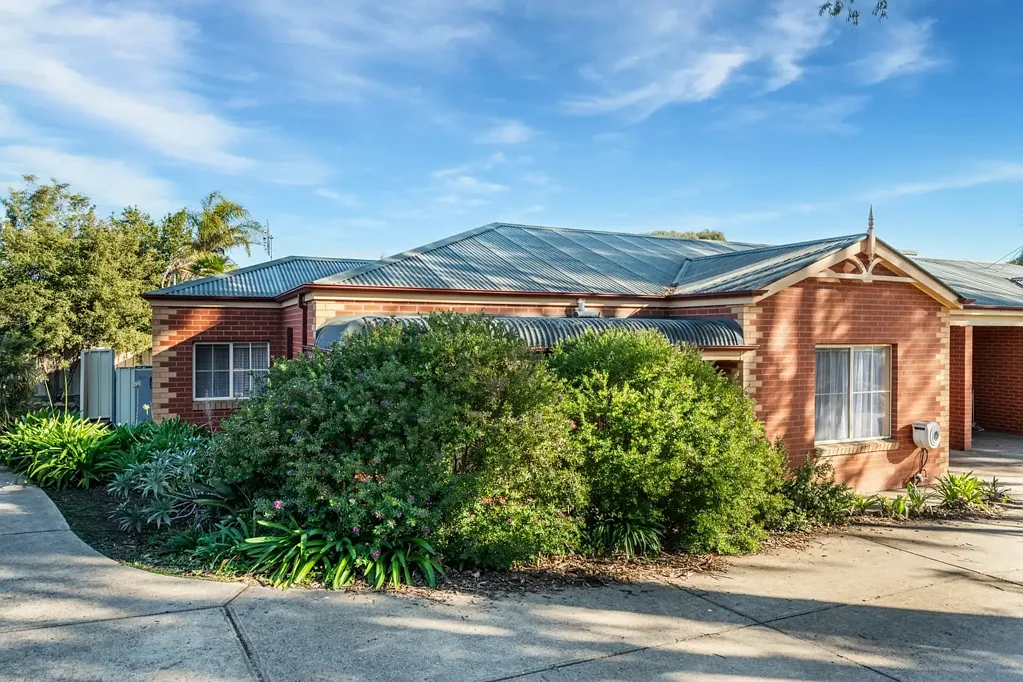 2/54 Keck Street, Flora Hill, VIC 3550