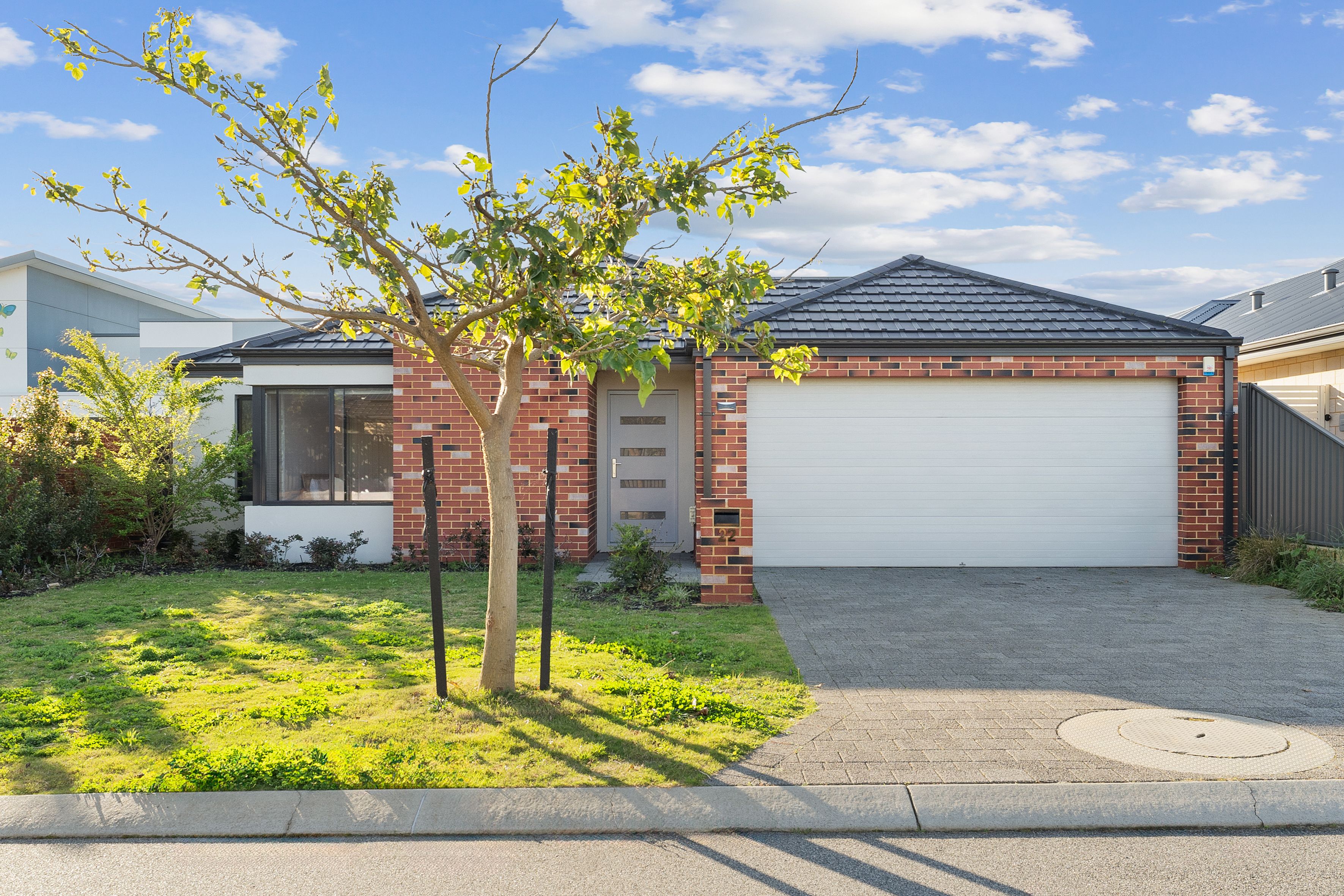 22 AMALFI CH, BALDIVIS WA 6171, 0 Schlafzimmer, 0 Badezimmer, House