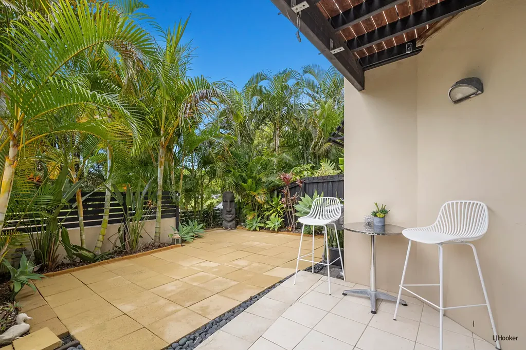 2/3 Seymour Street, Tweed Heads South, NSW 2486