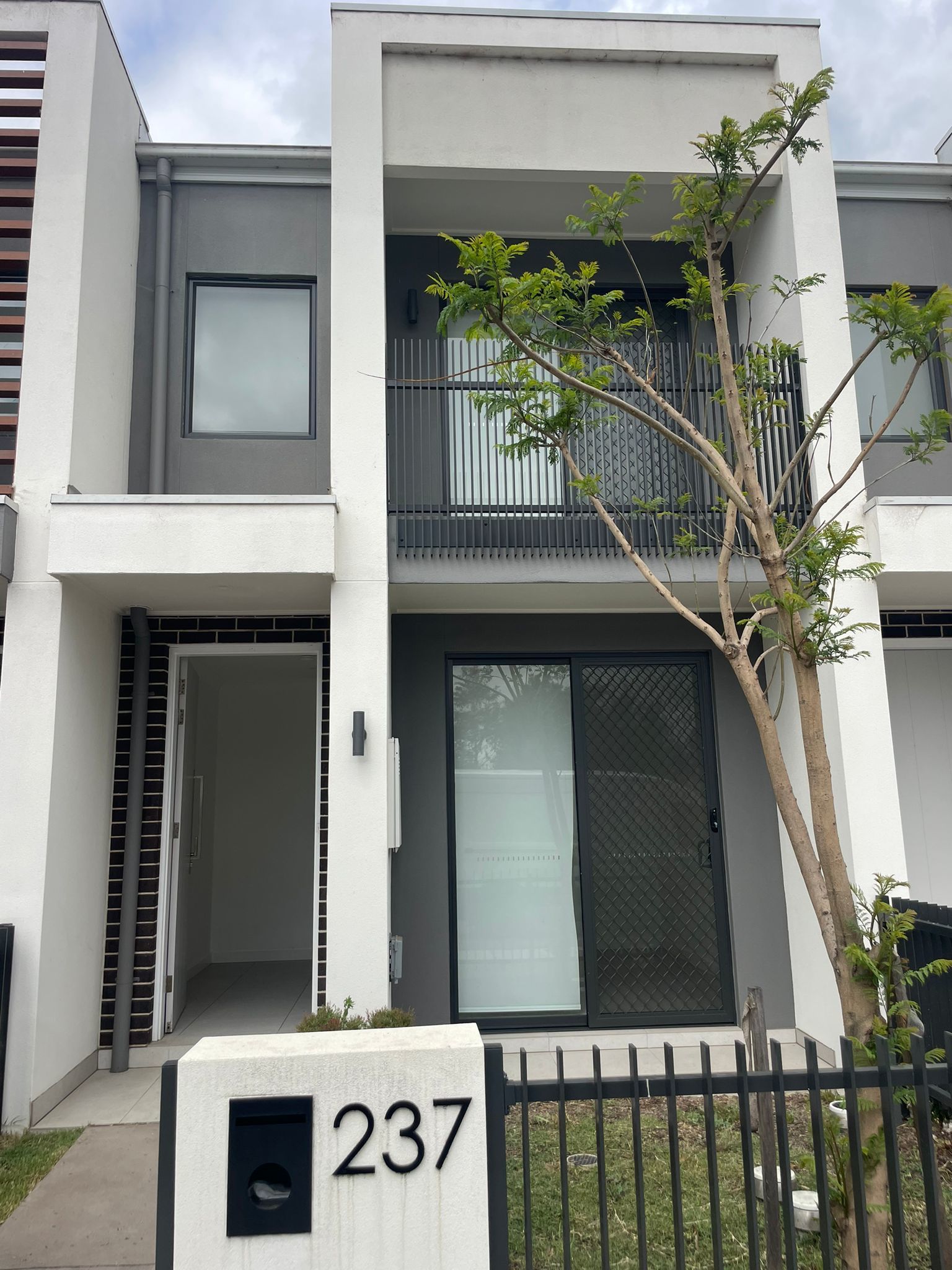 237 ABELL RD, MELONBA NSW 2765, 0 ห้องนอน, 0 ห้องน้ำ, Townhouse