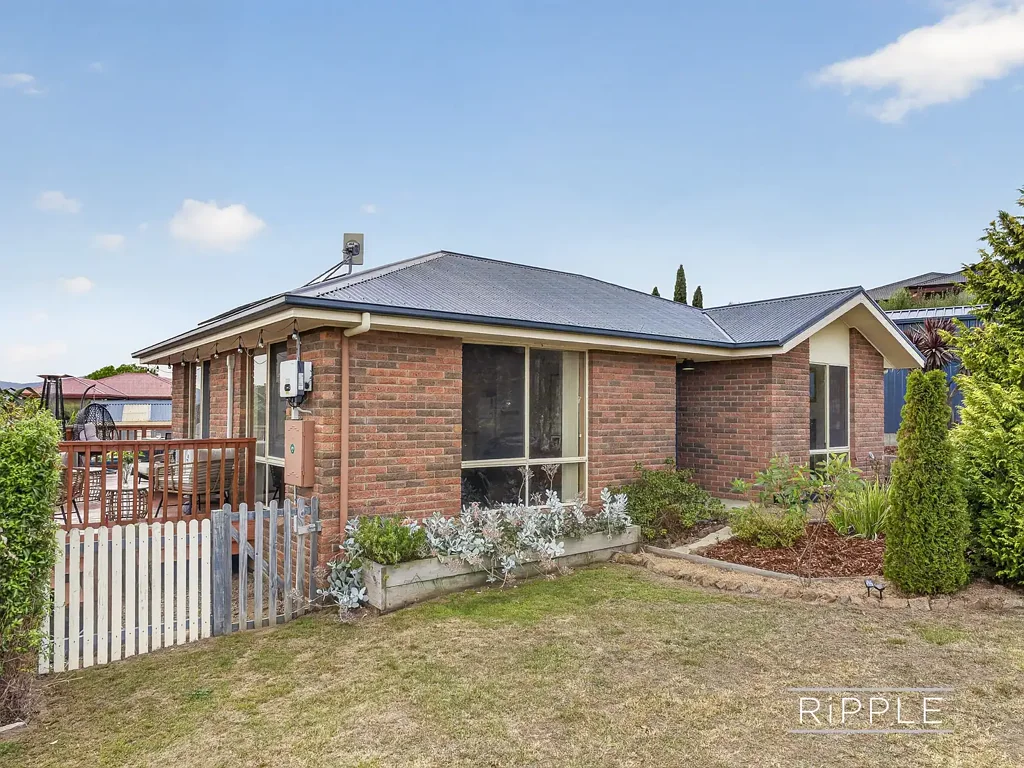 Midway Point 3 Bedroom Lifestyle, location & family comfort in Midway Point