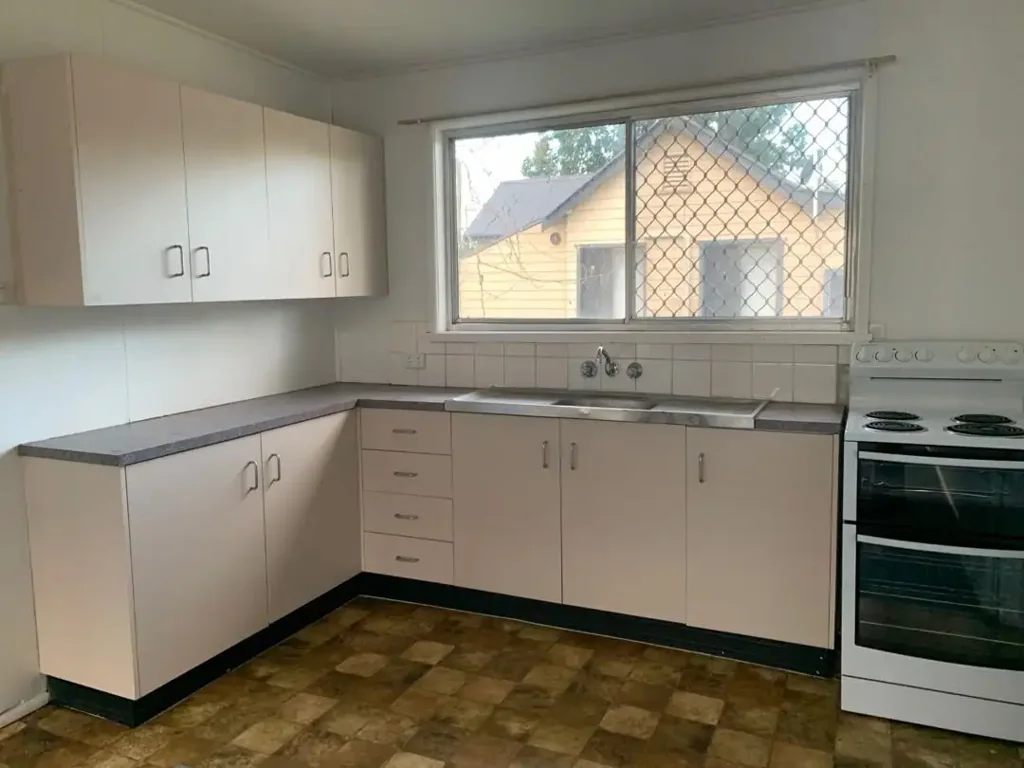 1/24 Drummond Street, Moree NSW 2400