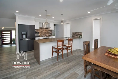 29 Hampton Street, Toronto, NSW 2283, 4 slaapkamers, 2 badkamers, House
