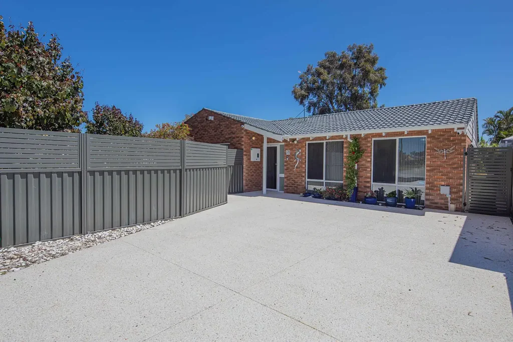 32 Silvertop Terrace, Willetton, WA 6155