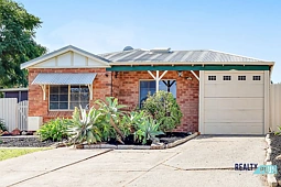 10 Annois Road, Bibra Lake