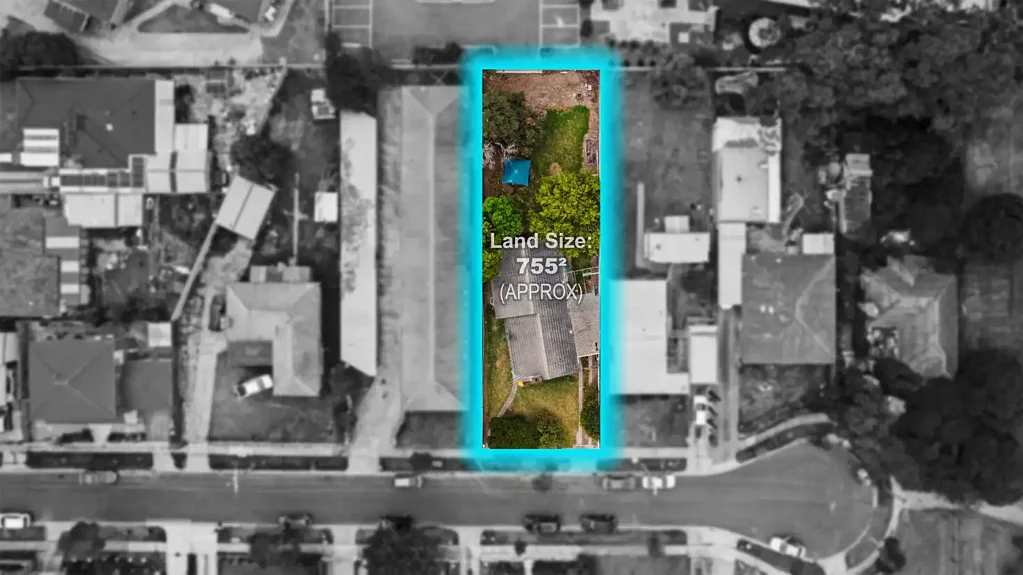 5 Ashdale Court, Springvale, VIC 3171