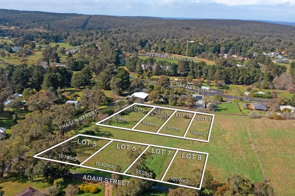 Linton  Price Reduced – Linton's Best Value Blocks