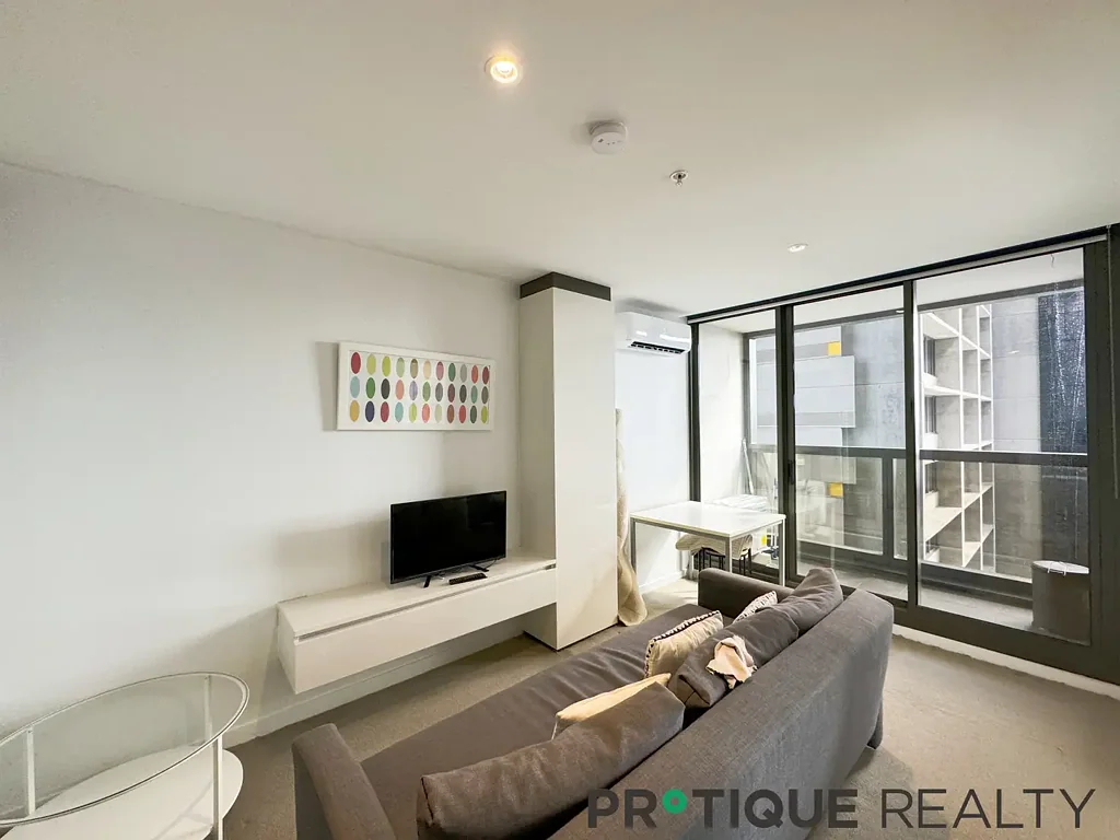 1908/639 Lonsdale Street, Melbourne, VIC 3000