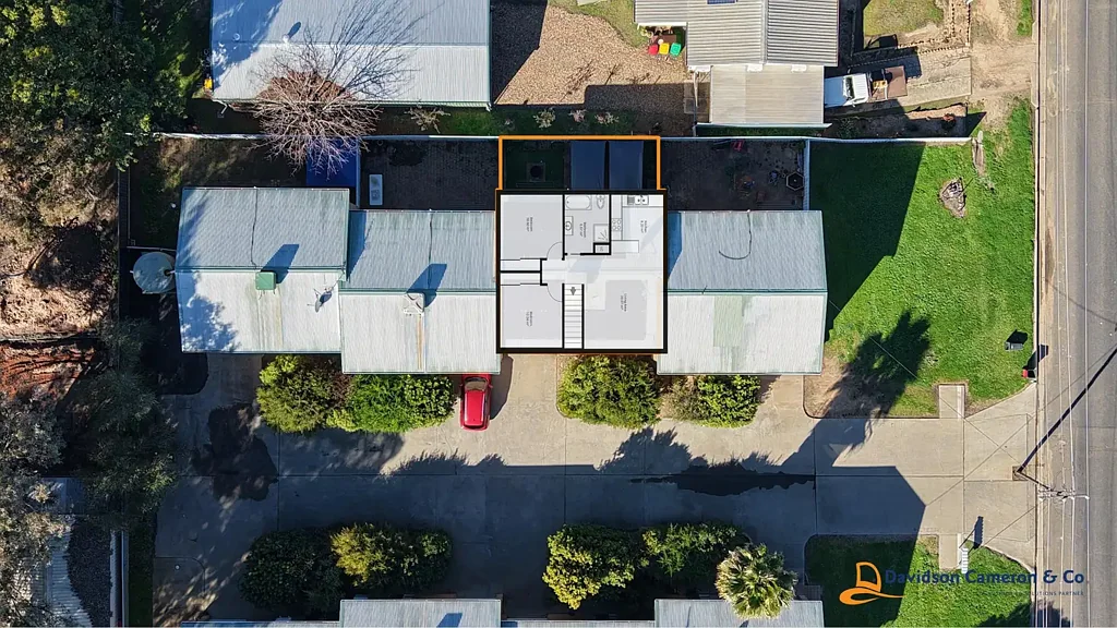 6/28 Ugoa Street, Narrabri, NSW 2390