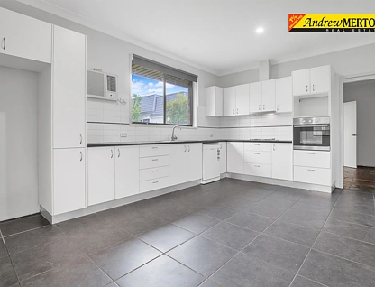 55 Castlereagh Street, Riverstone, Outer Western Sydney, 3 कमरे, 1 बाथरूम, House