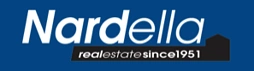Nardella Real Estate