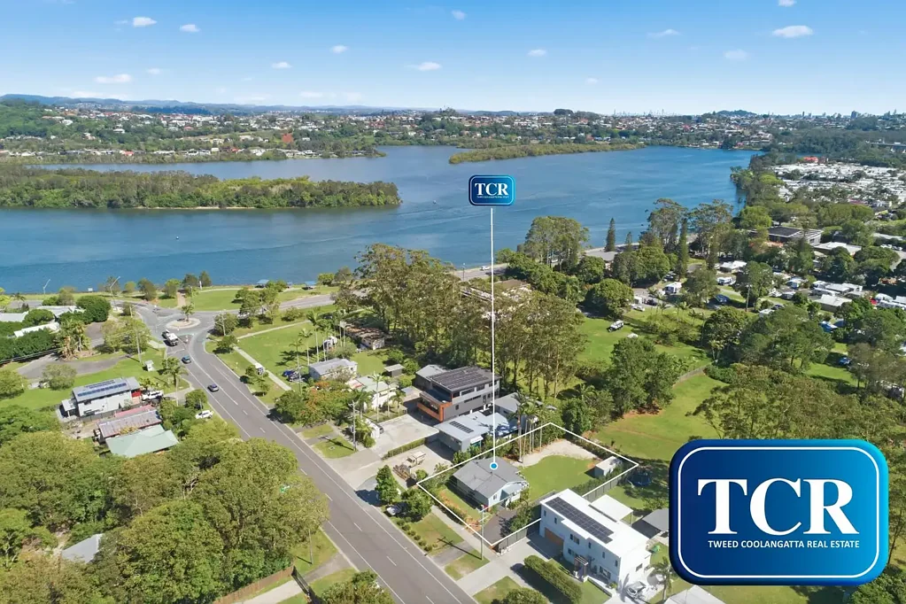 76 Wommin Bay Road, Chinderah, NSW 2487