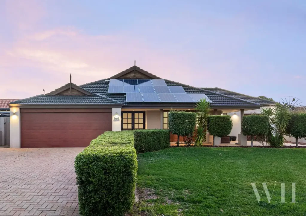 13 Hebbard Street, Samson, WA 6163