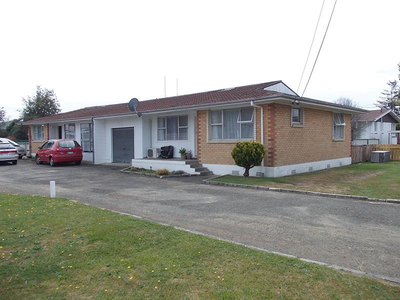 22 Russell Road, Fairy Springs, Rotorua, 0 chambres, 0 salles de bain