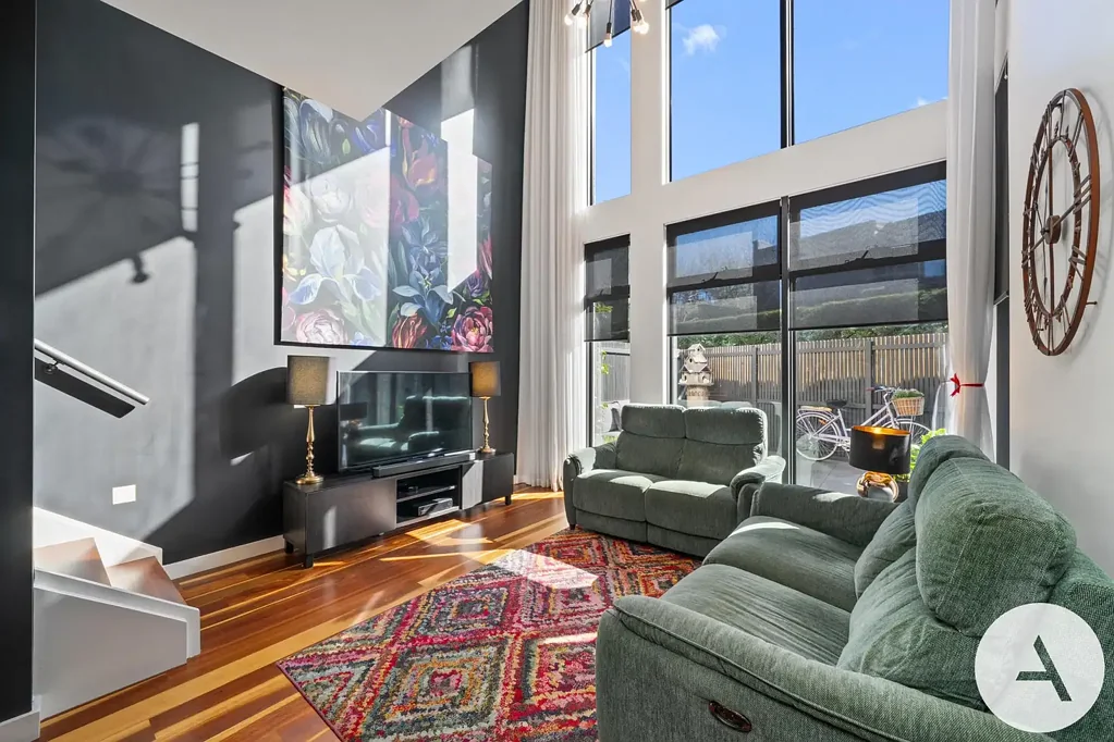4/14 Holder Street, Turner, ACT 2612