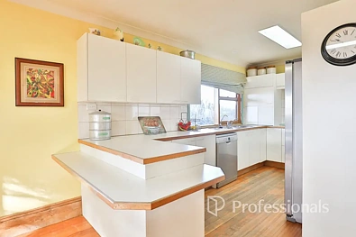 248 Sunnycliffs Crescent, Red Cliffs, VIC 3496, 4房, 1浴, 乡村住宅