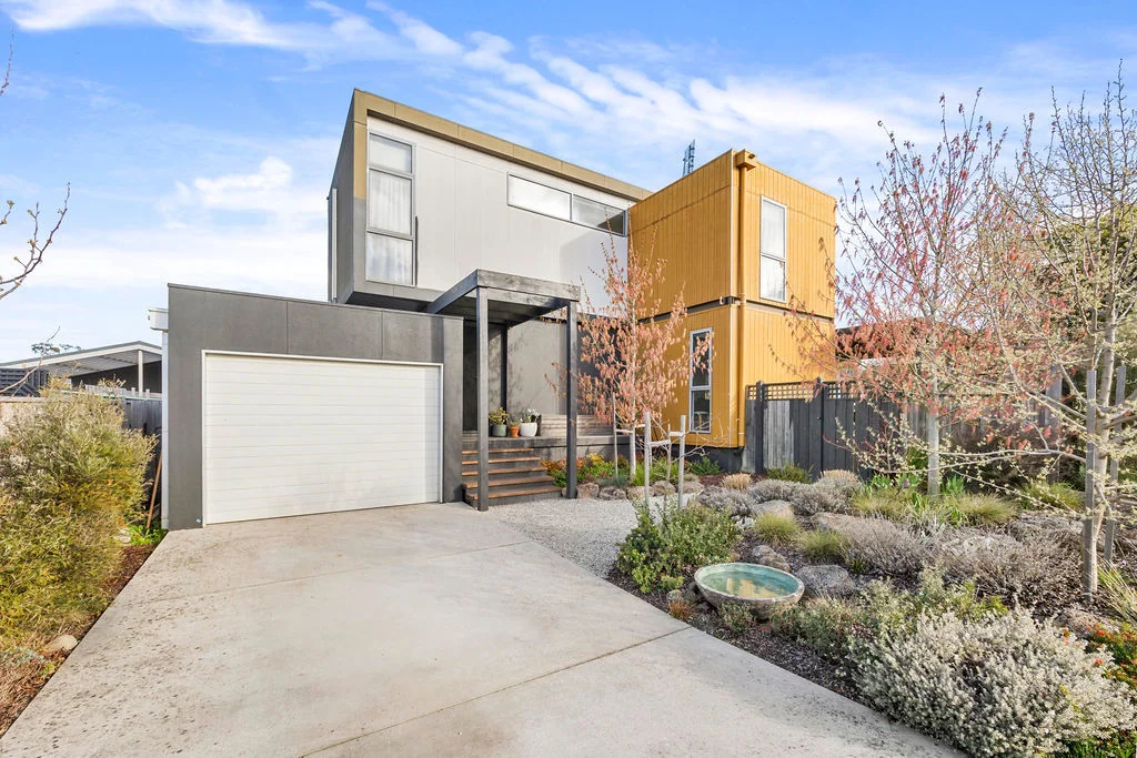 443 Tinworth Avenue, Mount Clear, VIC 3350